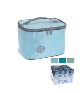 Sac Glaciere 4 Litres