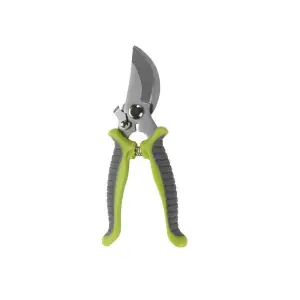 Secateur Pour Jardin