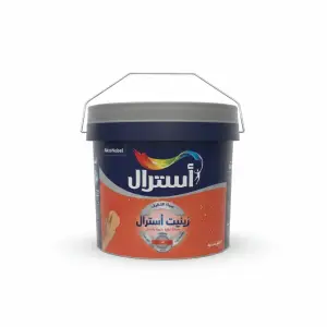 Zenitastral Brillant Blanc 4 Kg
