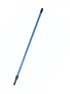 La perche telescopique 2m