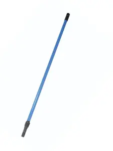 La perche telescopique 3m