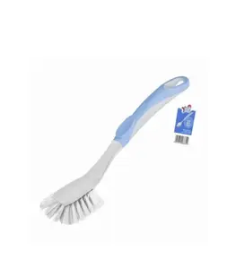 Brosse à vaisselle BACTÉRIA STOP