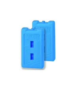 Set De 2 Elements Refroidissement Frizet T1000
