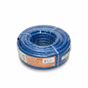 Tuyaux D'Arrosage Sky Tricot 25M