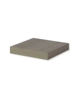 Étagère Murale Chêne Sonoma 23X23,5X3,8Cm