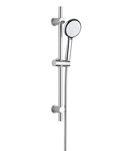 Kit De Douche 6 Fonctions Neo Boro