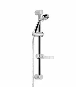 Kit De Douche, Neo Easy