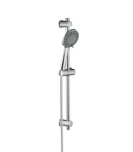 Kit Barre De Douche 5 Fonctions Neo Joko