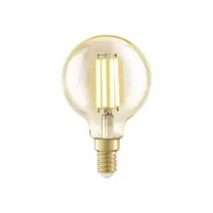 Lampe Led G60