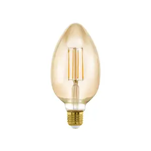 Lampe Led B80