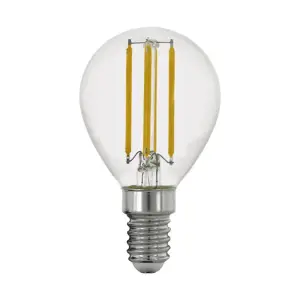 Lampe Led Dim 4,5W