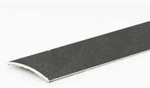 Profil Barre De Seuil Semial Anthracite