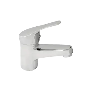 Mitigeur Lavabo Ouzoud
