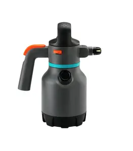 Pulvérisateur À Pression Préalable 1,25 L – Gardena