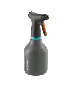 Pulvérisateur À Gâchette 0,75L – Gardena