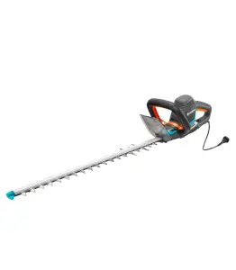 Taille-Haies Gardenapowercut 700/66
