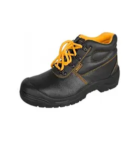 Chaussures sécurité taille 45