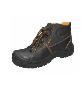 Chaussures sécurité taille 46