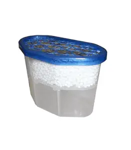 Absorbeur d’humidite jasmin 300 G