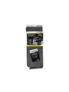 SERVIETTE POUR NETTOYAGE VOITURE XXL MICROFIBRE