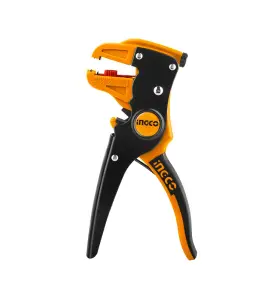 Pince Pistolet À Dénuder Automatique