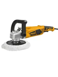 Polisseur 1400w