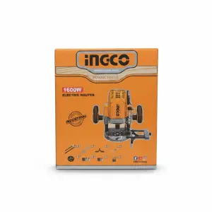 DÉFONCEUSE 1600W
