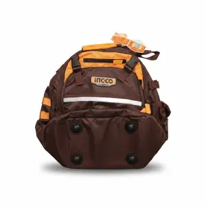 SAC À DOS POUR OUTILS