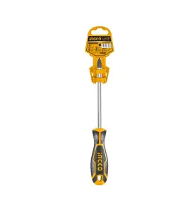Tournevis Phillips Ph2 D: 6Mm L:125