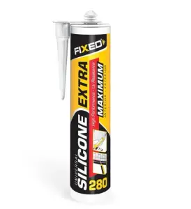 Silicone Universal