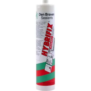 Colle mastic hybrifix