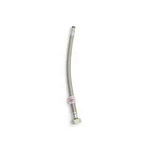 Flexible 1/2 Femelle X M10 2J 30Cm Ll8003A Dbl