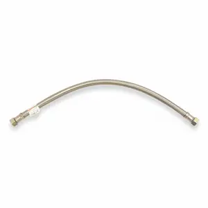 Flexible Chaufeau 12 /12 Femelle 60Cm 116Ff Remer
