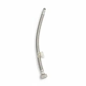 Flexible 1/2 Fxm10 30Cm Ll8014 Dbl