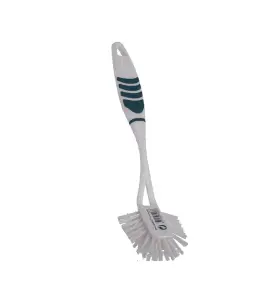 Brosse à vaisselle l29cm – 4ass