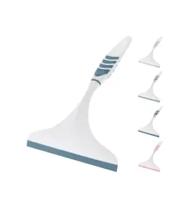 Essuie-glace 245x190mm 4ass