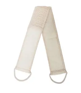 Ceinture De Massage De Bain