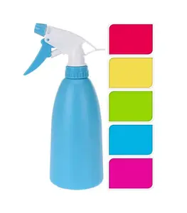 Pulvérisateur Pour Plantes 480Ml