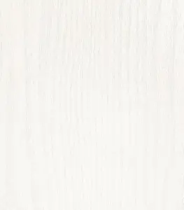 Adhesif bois whitewood 45cm x 2m