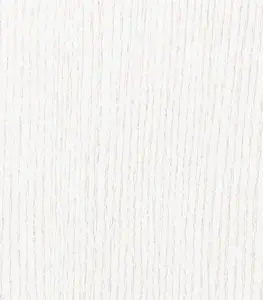 Adhésif bois perimum blanc 45cm x 2m