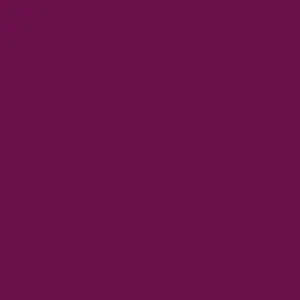 Adhesif dc fix violet brillant au metre lineaire / largeur 45cm