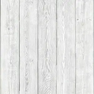 Adhesif bois shabby au metre lineaire / largeur 45cm