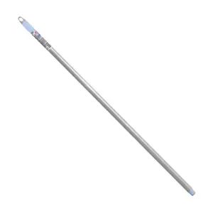 Manche 120Cm Bleu Gris