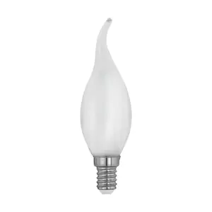 Ampoule cf35 2700k