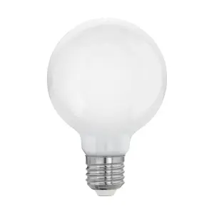 Ampoule led g80 8w