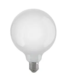 Ampoule led g125