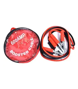 Cable booster 600 amp