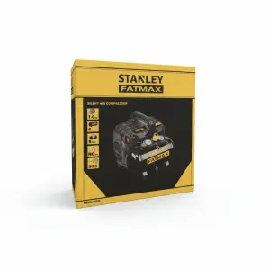 COMPRES A AIR SHAMAL SILENC SILTEK + 6L 1HP 59 Db