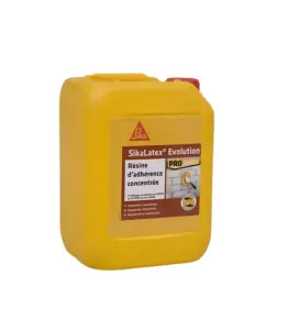 Sikalatex 2 L