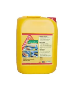 Sikalatex 10 L